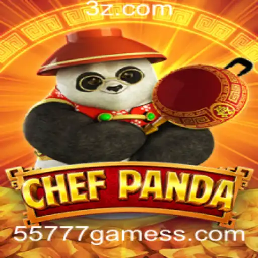 Explorando ChefPanda: O Jogo de Culinária Que Está Conquistando o Mundo