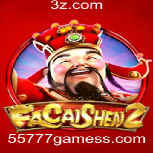 Explorando o Fascinante Mundo de FaCaiShen2: Um Mergulho no Universo dos Jogos Online