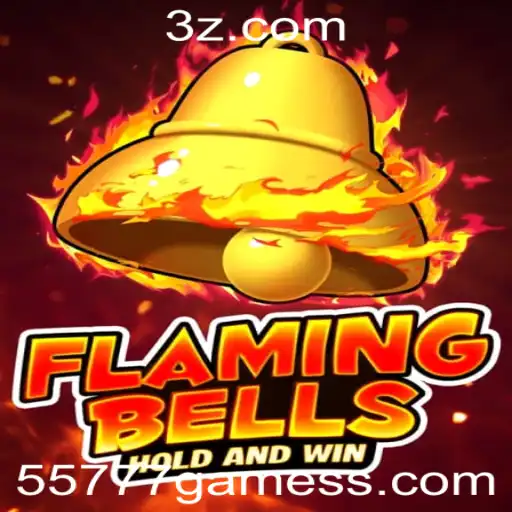 Explorando o Mundo de Flamingbells: Um Jogo Fascinante em 55777games.com