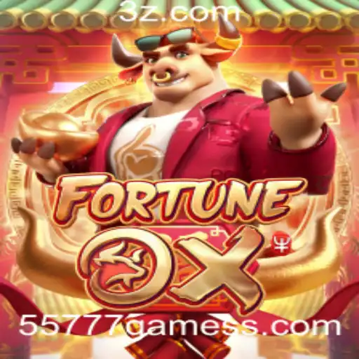 FortuneOx: Aventuras Empolgantes no Mundo dos Cassinos Online