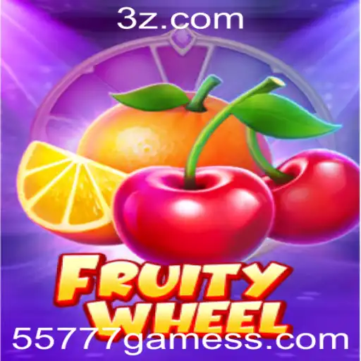 Descubra a Excitante Aventura do Jogo FruityWheel