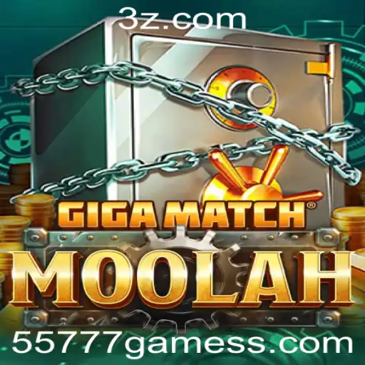 Descubra o Fascinante Mundo de GigaMatchMoolah: Regras e Estratégias