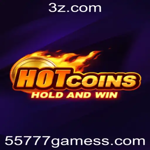 Descubra o novo jogo HotCoins e suas empolgantes regras