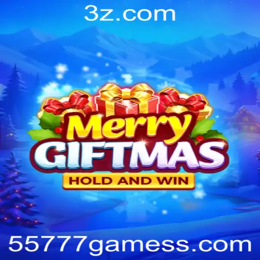 Explorando o Mundo de MerryGiftmas – Ousadia e Diversão em um Jogo Online