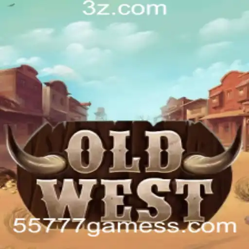 OldWest: Aventure-se no Velho Oeste com Este Inovador Jogo Online