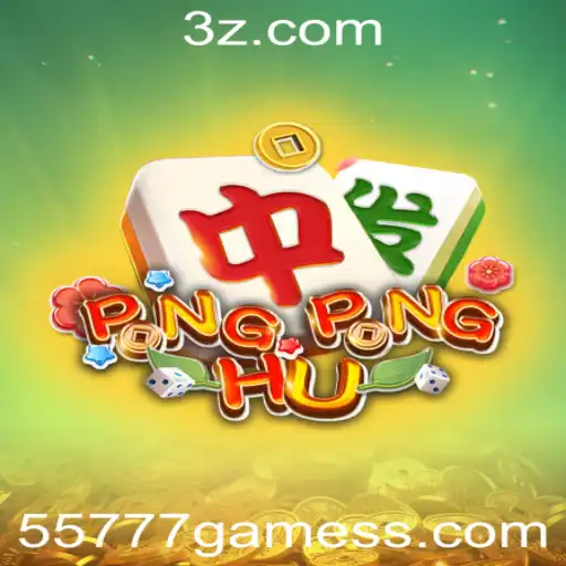 Explorando o Universo de PONGPONGHU: O Novo Sucesso em 55777games.com