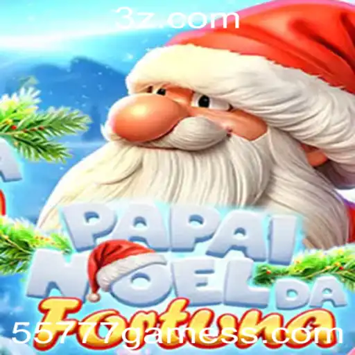 Desvendando o Mundo de PapaiNoeldaFortuna em 55777games.com