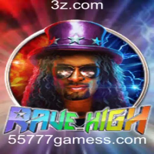 Descubra o Fascinante Mundo de RaveHigh