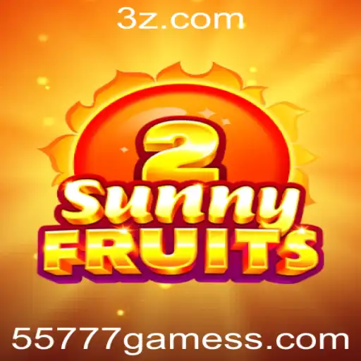 Descubra o Fascinante Mundo de SunnyFruits2