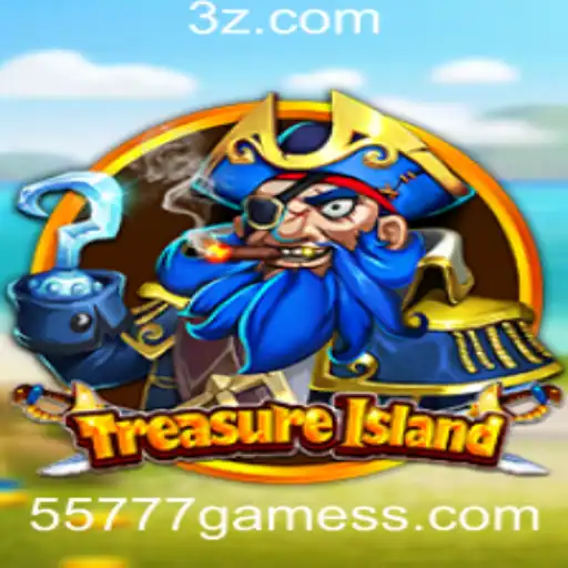 Desvendando os Mistérios de TreasureIsland: Um Guía Completo