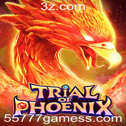 Explorando o Universo de TrialofPhoenix: Um Guia Completo para Iniciantes